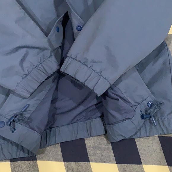 The Gap coach  jacket - Picture 4 of 8